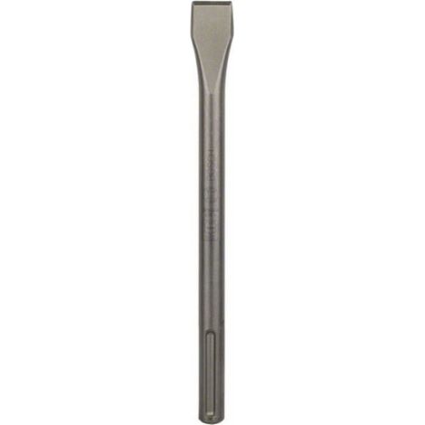 Cincel plano SDS max 280 x 25 mm