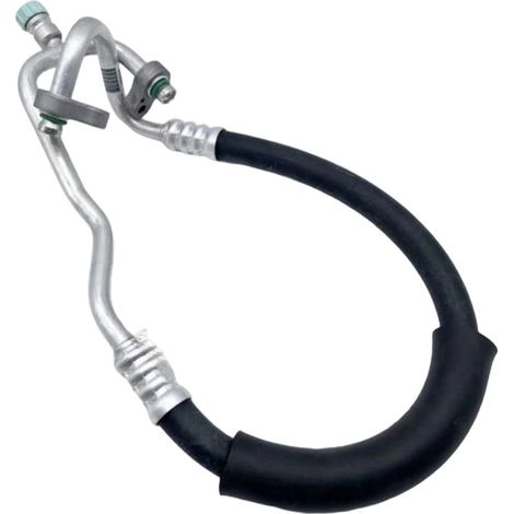 977622W000 convient aux tuyaux modernes haute et basse pression 97762-2W000, 97762-2W501 et 2W801. (1/5)