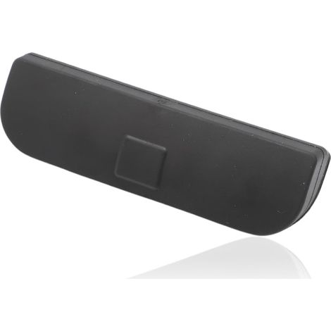 Interruttore maniglia portellone posteriore auto per R56 R27 R58 R59 51137039261 Maniglia bagagliaio (1/5)