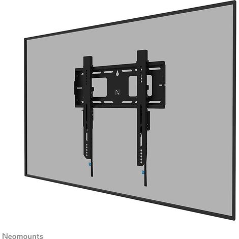 Neomounts Schwerlast-TV-Wandhalterung