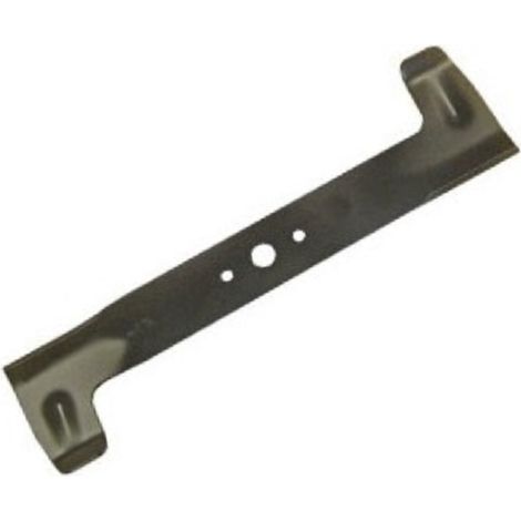 46 cm lange Klinge mit Flügeln  GGP  181004397/0