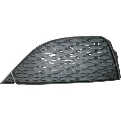 [PRODUIT D'OCCASION] Grille Ventilation Pare-choc Avg SEAT Ibiza ♻️ Ref Oe. 6j08536659b9 - Garantie à vie (1/3)