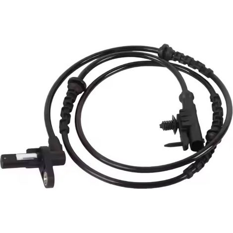 Capteur de Vitesse ABS Compatible avec Land Rover Discovery 4 (2010) - LR013783 (1/4)