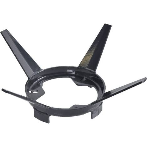 Agitateur VICON VN98617408