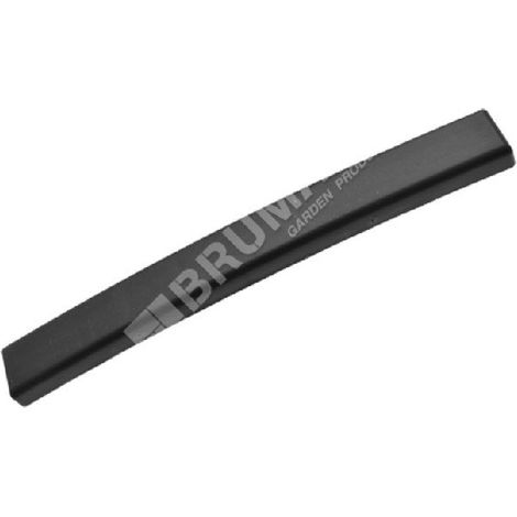 Fangsackgriff für NEWTON COMPATIBLE Rasenmäher – 046889