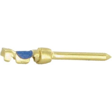 Contacteur AMP/FTYCO AMP66507 (1/2)