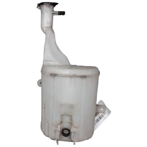 Reservoir Lave-glace Avant TOYOTA Yaris -2003 [PRODUIT D'OCCASION]♻️8531552030