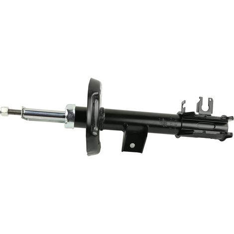 FT11246 Schnellstoßdämpfer vorne PR GAS