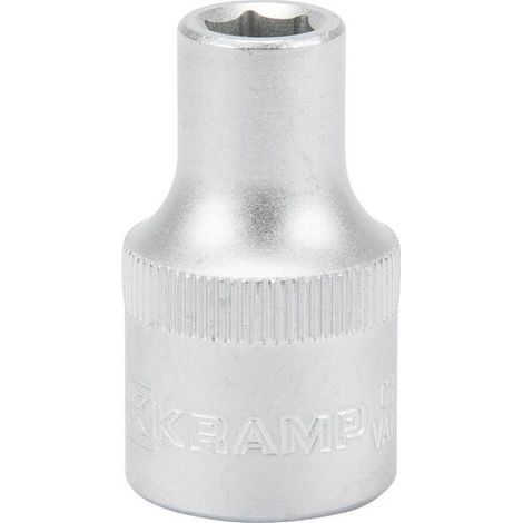 Douille 1/2" - 9mm UNIVERSEL 18060130090KR (1/2)