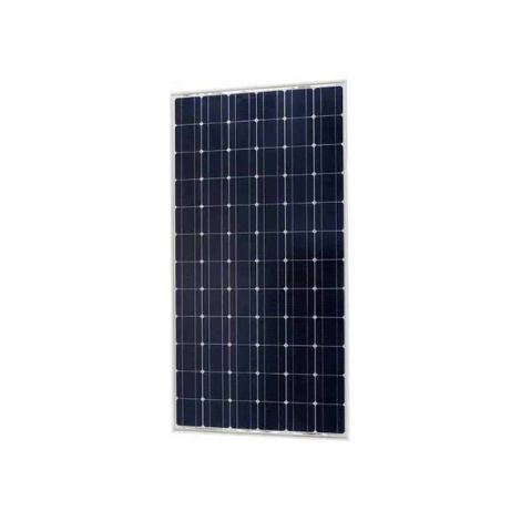 Panel solar 150W-12V monocristalino SERIE 4 Victron Energy
