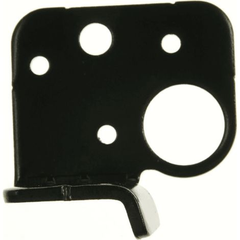 ARRETOIRE PORTE POUR REFRIGERATEUR SAMSUNG - F546052