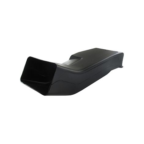 Auswurfkanal Original MTD 731-1605F