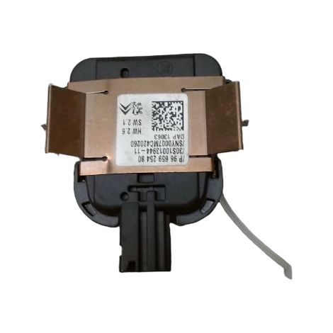 Capteur De Pluie CITROEN Ds4 [PRODUIT D'OCCASION]♻️6405tc