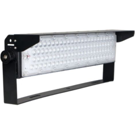 Projecteur LED Lugal 170 250 W 5000 K (1/5)
