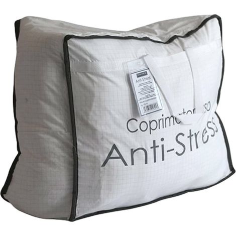 Coprimater sanatope a.stress 170x195