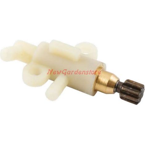 Pompa olio motosega per PT - T88 Cina 392095