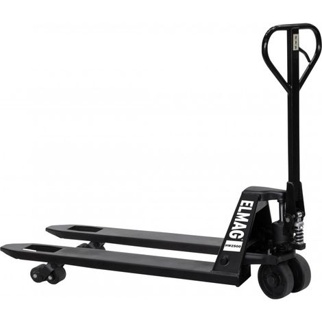 Transpalette manuel HW 2500 (1/2)