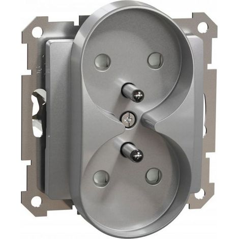 Presa schneider electric sedna design 3680 W incasso
