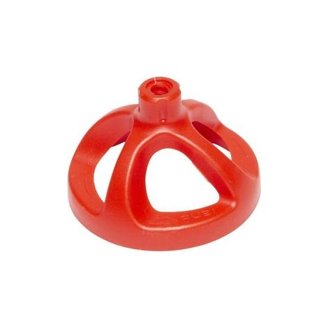 COUPELLE CYCLONE RUBI 300 Einheiten - 35950