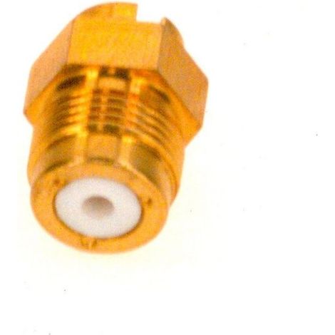 BOSCH Tappo di chiusura, 87034061770