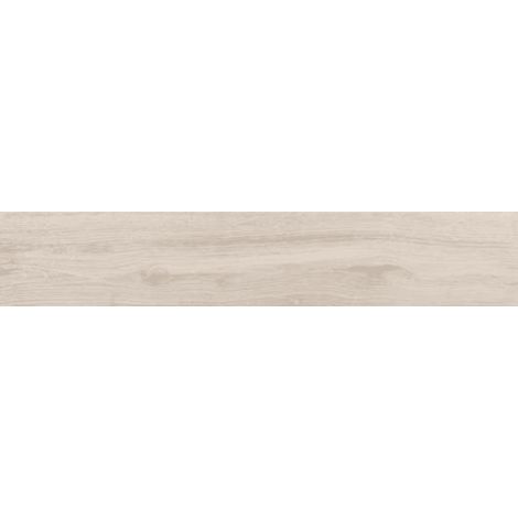 Azulejo TOWN GRIS 16,4X90 CM estilo Madera .