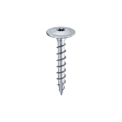 Viti per ancoraggio pali M8 x 60 - 15 pz.