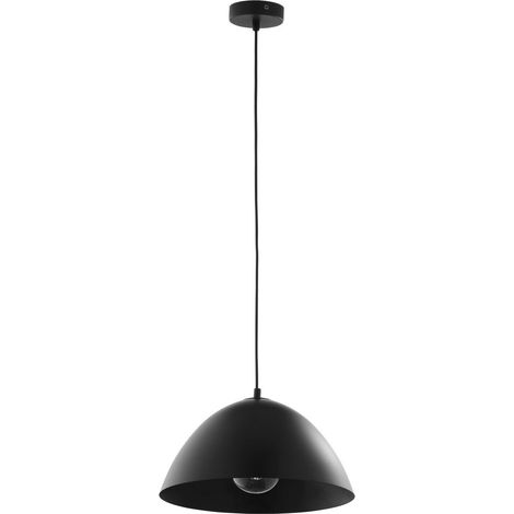 Faro NEUE schwarze Hängelampe 3194 (1/5)