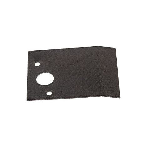 16221ZG1J31 - Joint de carburateur pour Moteur HONDA