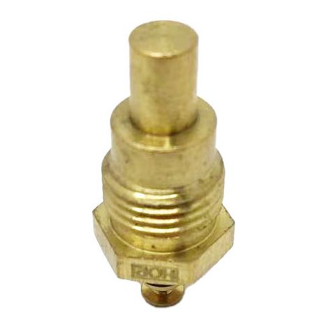 Compatible with Foton Isuzu automotive parts coolant temperature sensor 1306350DL 42-045 1306350DL (1/3)