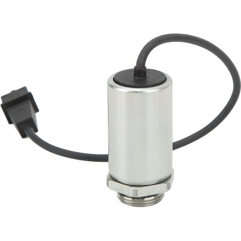 Électrovanne de calage variable des soupapes moteur 11361738494 en métal pour moteurs E36, E34, Z3, E38, E39 M50TU et M52 (1/5)