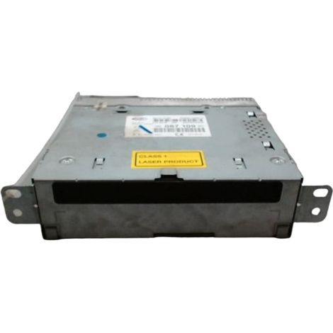 Autoradio PEUGEOT 508 [PRODUIT D'OCCASION]♻️1612382880