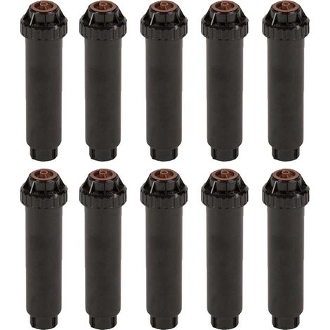 Difusor Rain Bird US-412 (Pack x 10)  Oferta exclusiva (1/2)