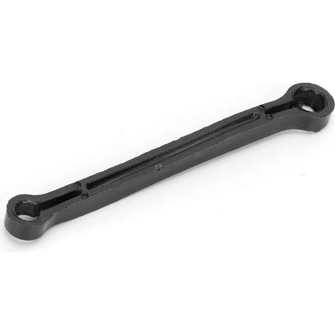 Manette d'accélérateur en spirale Arbre de liaison 31216460‑pm5433 Remplacement pour C30 C70 2006 et suivantes (1/5)