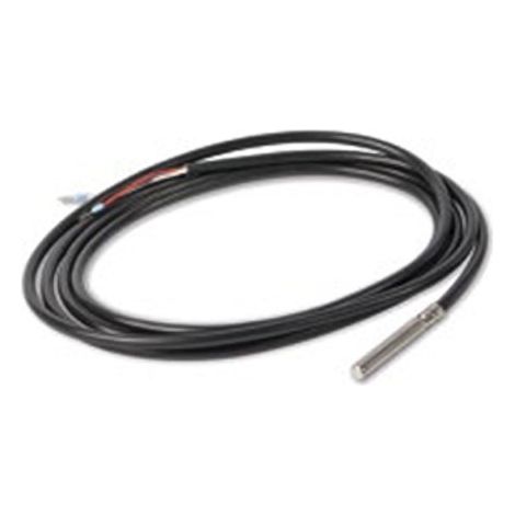 Sensor de temperatura para Patiocontrol NICE PATIOSENSORT
