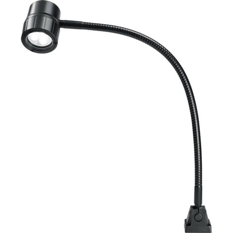 Maschinenleuchte SLF 500 30G 5000K (1/2)