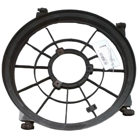 Support De Ventilateur HYUNDAI I 20 [PRODUIT D'OCCASION]♻️253501j050