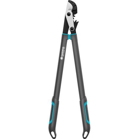 Gardena - Troncarami EnergyCut Pro, taglia L 12052-20 (1/4)