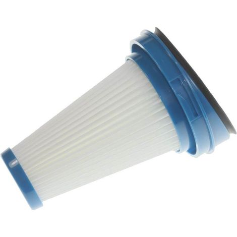 Black & Decker filtro HEPA scopa aspirapolvere SVA420 SVA520 28.8WH 36WH