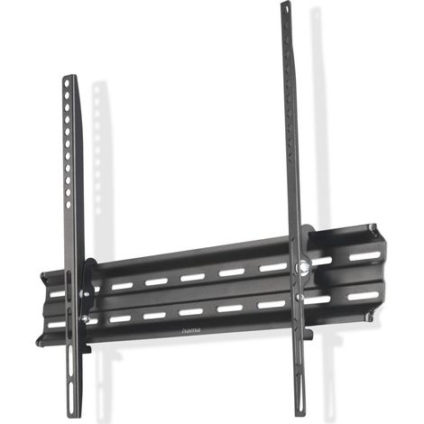 Hama Autoladegerät mit Micro-USB-Anschluss 6 W 1,0 m Schwarz