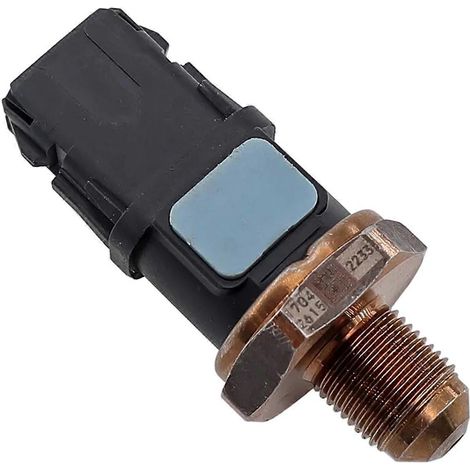 89458-78010 89458-78020 Kraftstofföldrucksensor für Toyota Lexus-- (1/5)