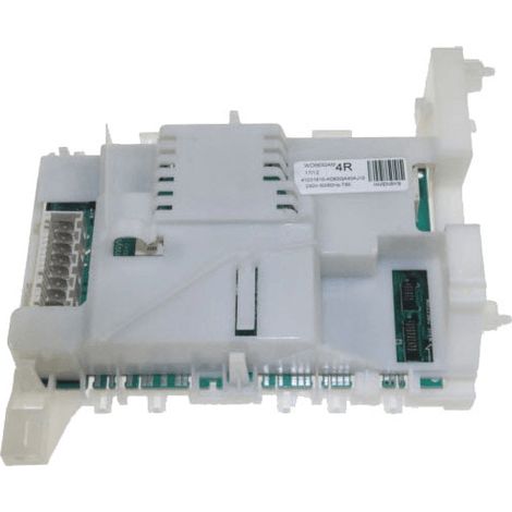 MODULE DE PUISSANCE PROGRAMME pour LAVE LINGE CANDY - 49020580 (1/3)