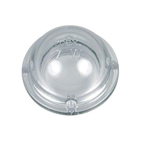Mascherina lampadina - Asciugatrice - AEG - 315539