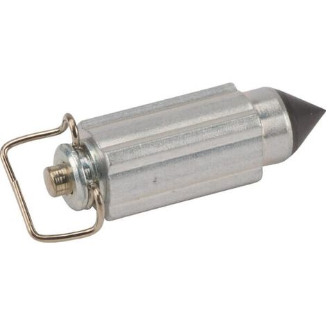 Spillo carburatore BRIGGS ET STRATTON 492188