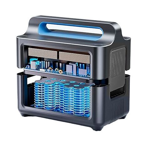 PANNELLO SOLARE GZE200W - 200 W