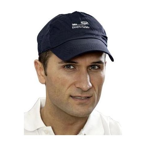 Ekastu 286 701 Basecap Blu