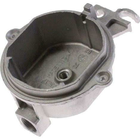Taglio bruciatore veloce originale - Piano cottura - ARISTON HOTPOINT HOTPOINT - 3273753662894693262