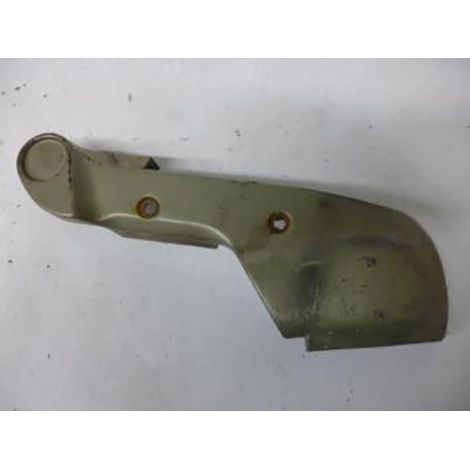[PRODUIT D'OCCASION] Plastique divers origine pour Scooter Piaggio 50 ZIP Occasion