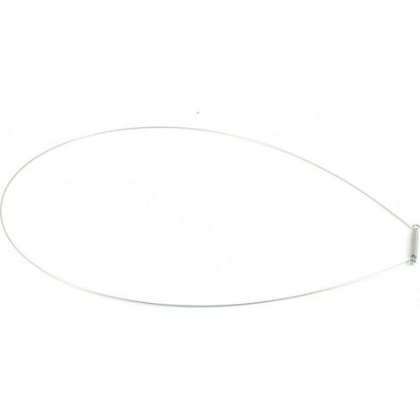 COLLIER LL JOINT HUBLOT/MEUBLE