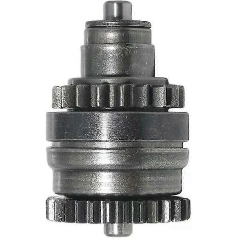 18T/28T Antriebsritzel passend für 250 300 TE XC XCW EXC SIXDAYS Freeride 250 R TE250 55140026300 55140026400-JXLGV (1/5)