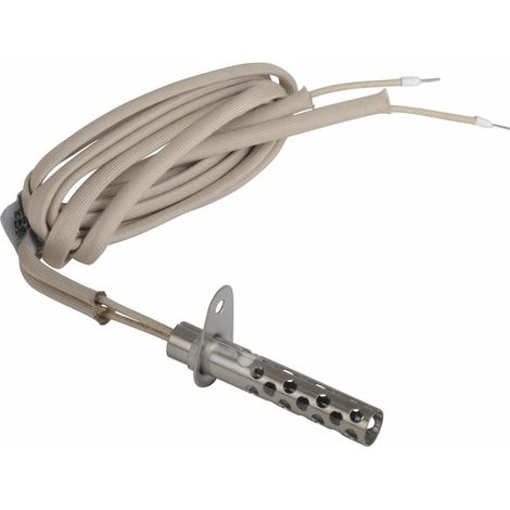 Kit de servicio para encendedor por incandescencia  - AOSMITH : 0304242(S)